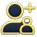 สมัครสมาชิก Betflik4k ง่ายๆ ใน 1 นาที รองรับยูสเซอร์ใหม่