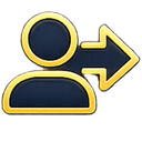 เข้าสู่ระบบ Betflik4k ปลอดภัย รวดเร็ว รองรับทุกอุปกรณ์