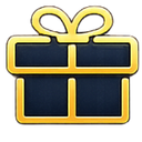 Betflik4k โปรโมชั่นโบนัส 2026 แจกเครดิตฟรี สมาชิกใหม่รับทันที