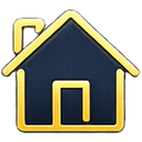 หน้าแรก Betflik4k คาสิโนออนไลน์ ครบวงจร เล่นง่าย รองรับมือถือ