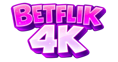 Betflik4k